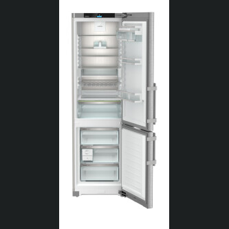 Frigorifer Liebherr CNsdd 5753, Prime NoFrost, 372 l, D