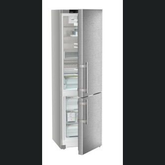 Frigorifer Liebherr CNsdd 5753, Prime NoFrost, 372 l, D
