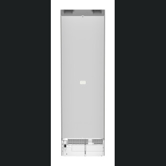 Frigorifer Liebherr CNsdd 5763, Prime NoFrost, 373 l, D