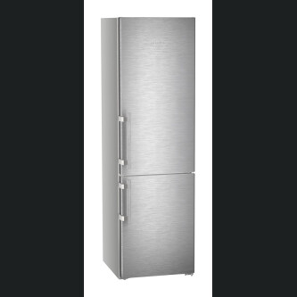 Frigorifer Liebherr CNsdd 5763, Prime NoFrost, 373 l, D