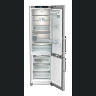 Frigorifer Liebherr CNsdd 5763, Prime NoFrost, 373 l, D