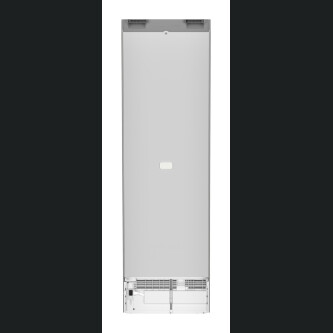 Frigorifer Liebherr CNsfd 5733, Plus NoFrost, 371 l, D