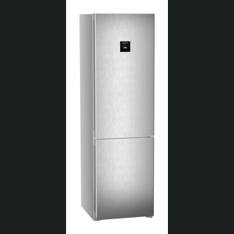 Frigorifer Liebherr CNsfd 5733, Plus NoFrost, 371 l, D