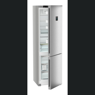 Frigorifer Liebherr CNsfd 5733, Plus NoFrost, 371 l, D