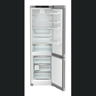 Frigorifer Liebherr CNsfd 5733, Plus NoFrost, 371 l, D