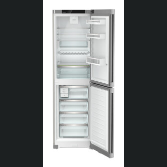 Frigorifer Liebherr CNsfd 573i, Plus NoFrost, 359 l, D