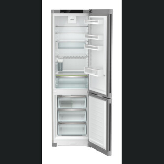 Frigorifer Liebherr CNsfd 5743, Plus NoFrost, 371 l, D