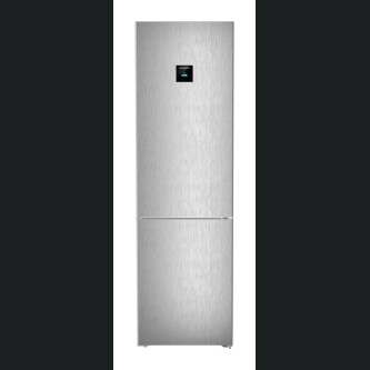 Frigorifer Liebherr CNsfd 5743, Plus NoFrost, 371 l, D