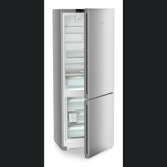Frigorifer-ngrirës 485L CNsfd 7723 Pure NoFrost - Liebher