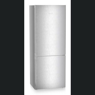 Frigorifer-ngrirës 485L CNsfd 7723 Pure NoFrost - Liebher