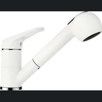 Bateri Granit Schock Cosmo Ext