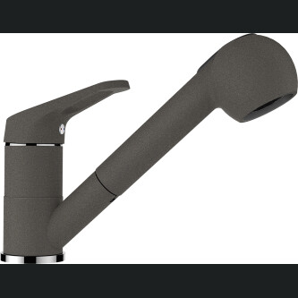 Bateri Granit Schock Cosmo Ext
