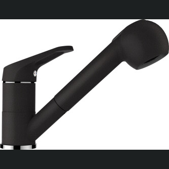 Bateri Granit Schock Cosmo Ext
