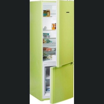 Frigorifer Liebherr, Gama Comfort, CUkw 2831, Smart Frost, 265 l, F