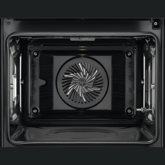 Furrë e integruar Electrolux KOEAP31WT, 71 l, A++