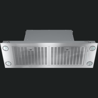 DA 2390 - Aspirator Miele