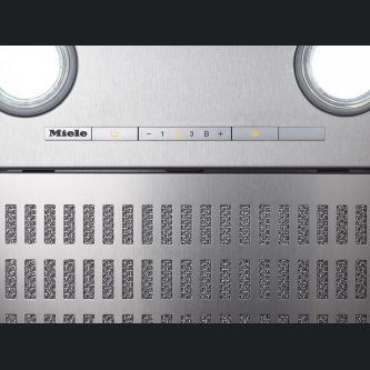 DA 2390 - Aspirator Miele