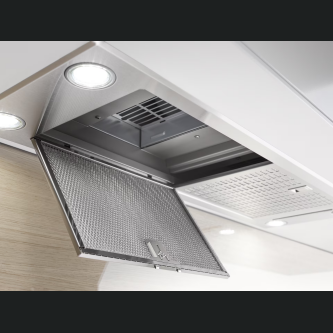 DA 2390 - Aspirator Miele