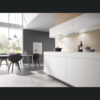 DA 2390 - Aspirator Miele
