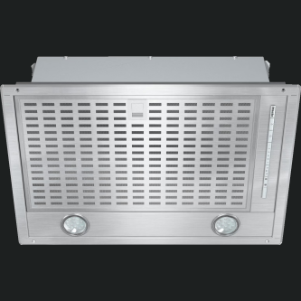 DA 2558 - Aspirator Miele