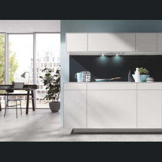DA 2558 - Aspirator Miele
