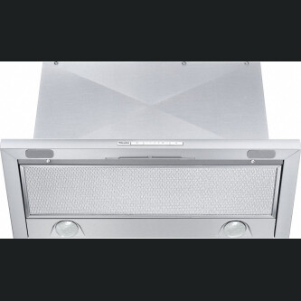 DA 3466 - Aspirator Miele