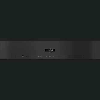 DG 2840 - Furrë me avull Miele
