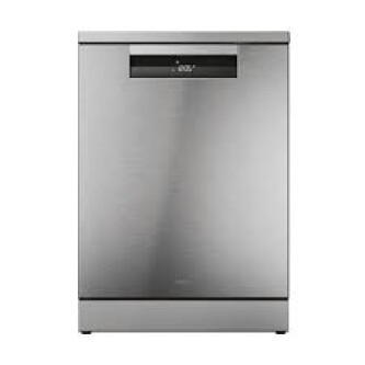 Enëlarëse jomontuese Haier XF 5C4M1X I-Pro Shine Seria 3, 15 komplete, klasi C