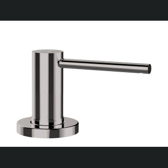 Dispenzer detergjenti i lëngshëm prej u inox Schock Samo S