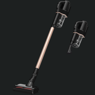 Duoflex HX1 Total Care - Fshesë Miele