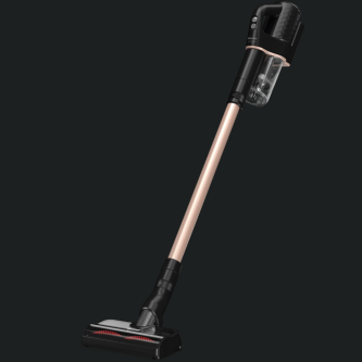 Duoflex HX1 Total Care - Fshesë Miele
