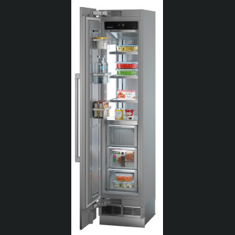 Frigorifer i integruar Liebherr EGN 9171 NoFrost, 218 l, derë fikse