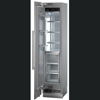 Frigorifer i integruar Liebherr EGN 9171 NoFrost, 218 l, derë fikse