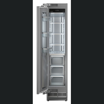 Frigorifer i integruar Liebherr EGN 9171 NoFrost, 218 l, derë fikse