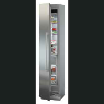 Frigorifer i integruar Liebherr EGN 9171 NoFrost, 218 l, derë fikse
