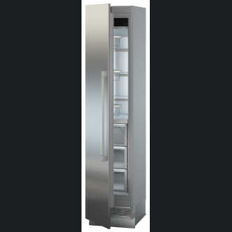 Frigorifer i integruar Liebherr EGN 9171 NoFrost, 218 l, derë fikse