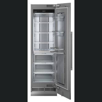 Frigorifer i integruar Liebherr EKB 9271 BioFresh, 335 l, E