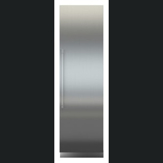 Frigorifer i integruar Liebherr EKB 9271 BioFresh, 335 l, E