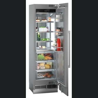 Frigorifer i integruar Liebherr EKB 9271 BioFresh, 335 l, E