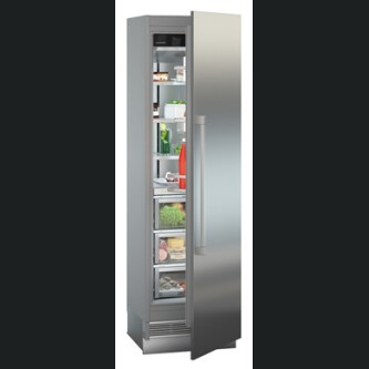 Frigorifer i integruar Liebherr EKB 9271 BioFresh, 335 l, E