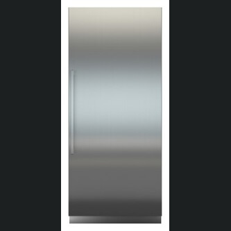 Frigorifer i integruar Liebherr EKB 9671, BioFresh, 534 l