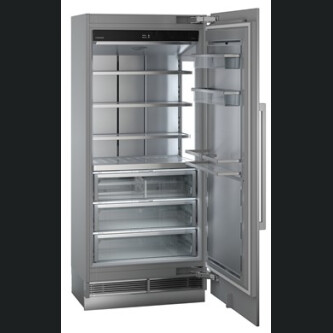 Frigorifer i integruar Liebherr EKB 9671, BioFresh, 534 l