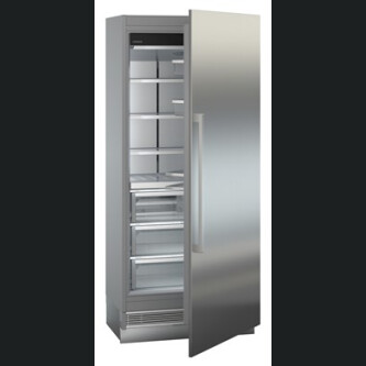 Frigorifer i integruar Liebherr EKB 9671, BioFresh, 534 l