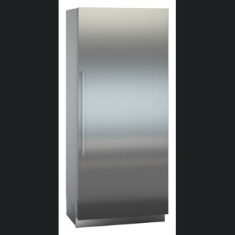 Frigorifer i integruar Liebherr EKB 9671, BioFresh, 534 l
