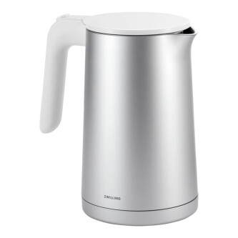 Ngrohës uji elektrik - Zwilling