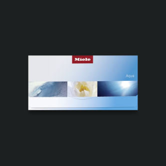 FAA452L - Shishe me aromë Aqua Miele