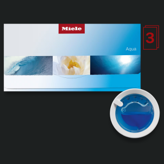 FAA452L - Shishe me aromë Aqua Miele