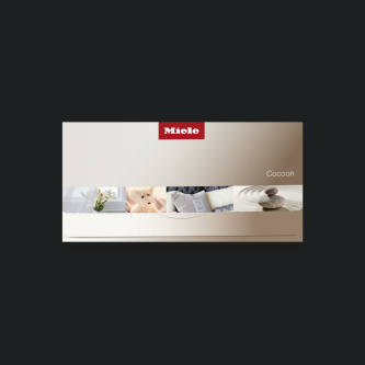 FAC452L - Parfum Cocoon Miele