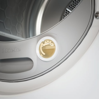 FAC452L - Parfum Cocoon Miele