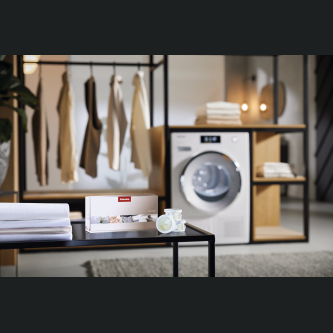 FAC452L - Parfum Cocoon Miele